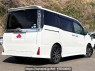 Used 2015 AT toyota voxy DBA-ZRR80W Image[2]