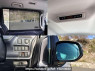Used 2015 AT toyota voxy DBA-ZRR80W Image[5]