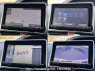 Used 2015 AT toyota voxy DBA-ZRR80W Image[6]