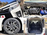 Used 2015 AT toyota voxy DBA-ZRR80W Image[7]
