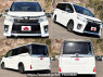Used 2015 AT toyota voxy DBA-ZRR80W Image[9]