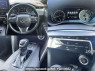 Used 2020 CVT toyota harrier 6BA-MXUA80 Image[4]