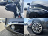 Used 2020 CVT toyota harrier 6BA-MXUA80 Image[7]