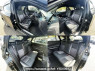 Used 2020 CVT toyota harrier 6BA-MXUA80 Image[8]