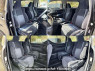 Used 2016 AT toyota vellfire DBA-AGH30W Image[7]