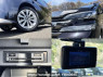 Used 2016 AT toyota vellfire DBA-AGH30W Image[8]