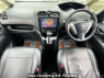 Used 2014 AT nissan serena DAA-HFC26 Image[1]