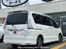 Used 2014 AT nissan serena DAA-HFC26 Image[2]