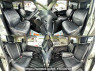 Used 2014 AT nissan serena DAA-HFC26 Image[6]