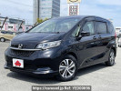Honda Freed hybrid 6AA-GB7