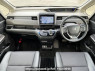Used 2023 AT honda freed-hybrid 6AA-GB7 Image[1]