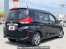 Used 2023 AT honda freed-hybrid 6AA-GB7 Image[2]