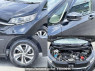 Used 2023 AT honda freed-hybrid 6AA-GB7 Image[7]