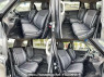 Used 2023 AT honda freed-hybrid 6AA-GB7 Image[8]