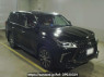 Used 2017 AT lexus lx URJ201W Image[2]