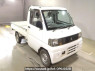 Used 2005 MT mitsubishi minicab-truck U62T Image[2]
