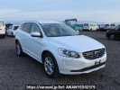 Volvo XC60 DB420XC