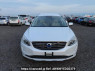 Used 2015 AT volvo xc60 DB420XC Image[1]