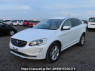 Used 2015 AT volvo xc60 DB420XC Image[2]