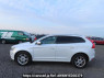 Used 2015 AT volvo xc60 DB420XC Image[3]
