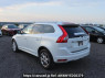 Used 2015 AT volvo xc60 DB420XC Image[4]