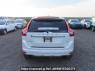 Used 2015 AT volvo xc60 DB420XC Image[5]