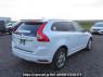 Used 2015 AT volvo xc60 DB420XC Image[6]