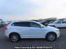Used 2015 AT volvo xc60 DB420XC Image[7]