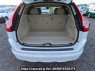 Used 2015 AT volvo xc60 DB420XC Image[8]