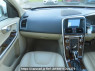 Used 2015 AT volvo xc60 DB420XC Image[16]