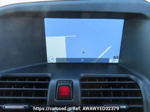 Used 2015 AT volvo xc60 DB420XC Image[18]