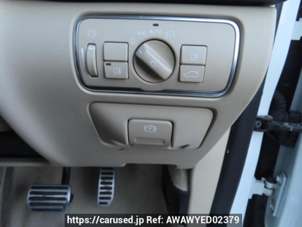 Used 2015 AT volvo xc60 DB420XC Image[24]