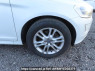 Used 2015 AT volvo xc60 DB420XC Image[26]