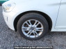 Used 2015 AT volvo xc60 DB420XC Image[27]
