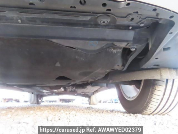 Used 2015 AT volvo xc60 DB420XC Image[31]