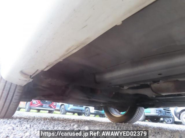 Used 2015 AT volvo xc60 DB420XC Image[32]