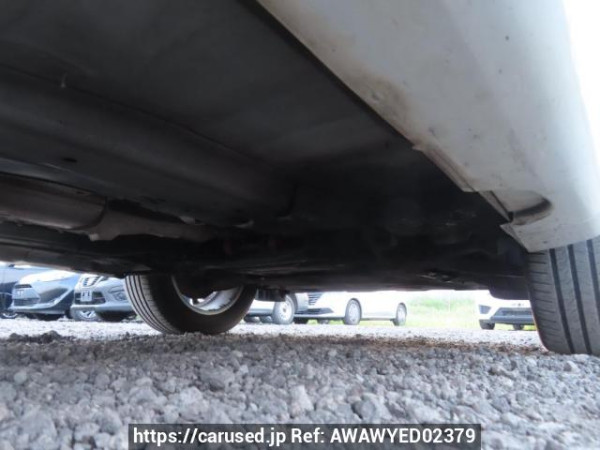 Used 2015 AT volvo xc60 DB420XC Image[33]