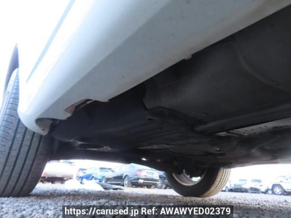 Used 2015 AT volvo xc60 DB420XC Image[34]