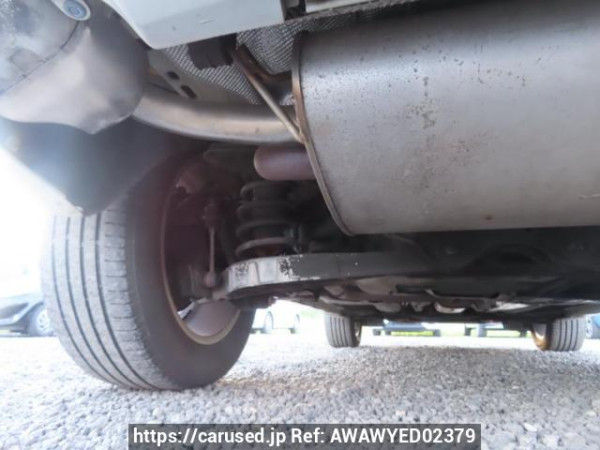 Used 2015 AT volvo xc60 DB420XC Image[36]