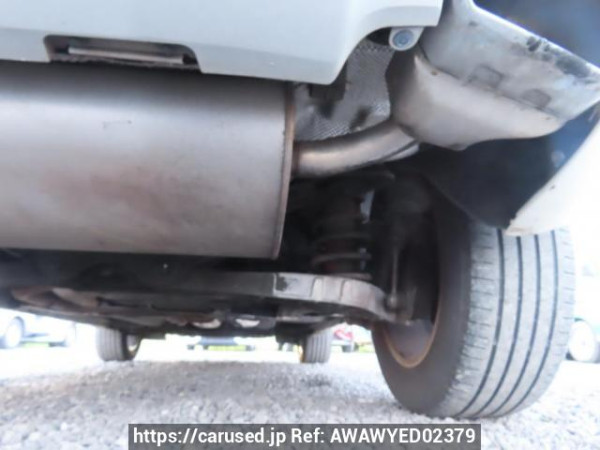 Used 2015 AT volvo xc60 DB420XC Image[37]