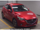 Mazda Demio DJ5FS
