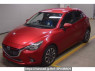 Used 2016 AT mazda demio DJ5FS Image[1]