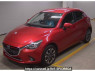 Used 2015 AT mazda demio DJ5AS Image[1]