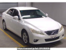 Toyota Mark X GRX130