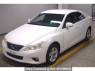Used 2010 AT toyota mark-x GRX130 Image[1]