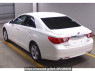 Used 2010 AT toyota mark-x GRX130 Image[2]