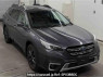 Used 2022 AT subaru legacy-outback BT5 Image[0]
