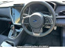 Used 2022 AT subaru legacy-outback BT5 Image[2]