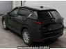 Used 2021 AT mazda cx-5 KF2P Image[1]
