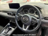 Used 2021 AT mazda cx-5 KF2P Image[2]